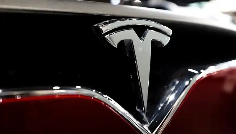 Ucuz Tesla Modelinin Geleceği: HW3 Sahipleri Hala FSD Bekliyor