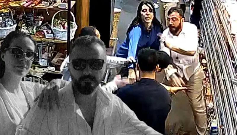 İyi Halli Olmasına Rağmen Omuz Atma Cinayetinde Cezası Onandı