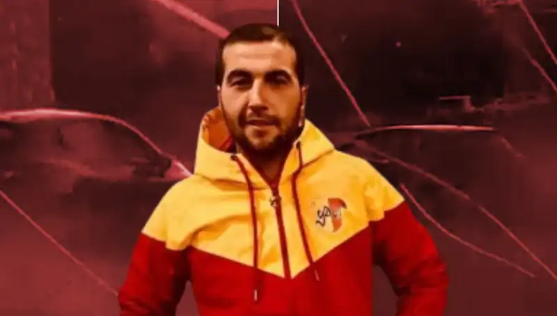 Göztepeli Barış’ın Hayatını Kaybettiği Kazada Kritik İstinaf Kararı Açıklandı