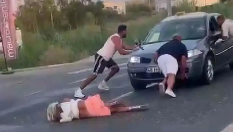 Fethiye'deki Büyüleyici Görüntüler Sonrası İngiliz Turistten Gelen Acı Haber