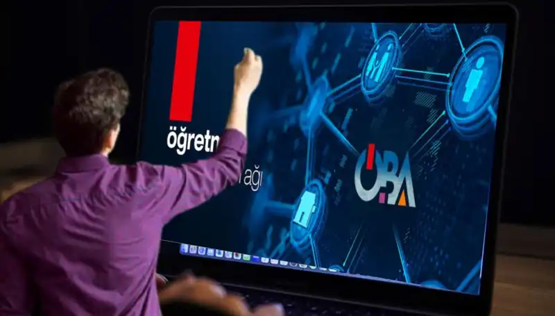 Öğretmen Seminerleri Hakkında MEB Bakanı Tekin'den Yeni Açıklama