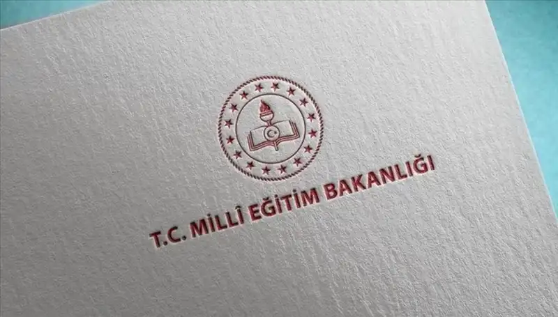 2025 MEB Ortak Sınav Takvimi: İkinci Dönem Yazılı Sınav Tarihleri Açıklandı!