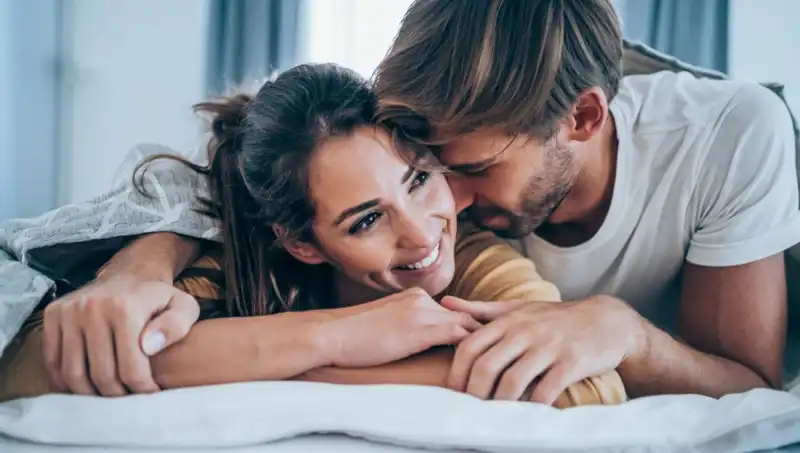 Eşinizle İletişimde Dikkat Edilmesi Gereken 5 Gizli Konu