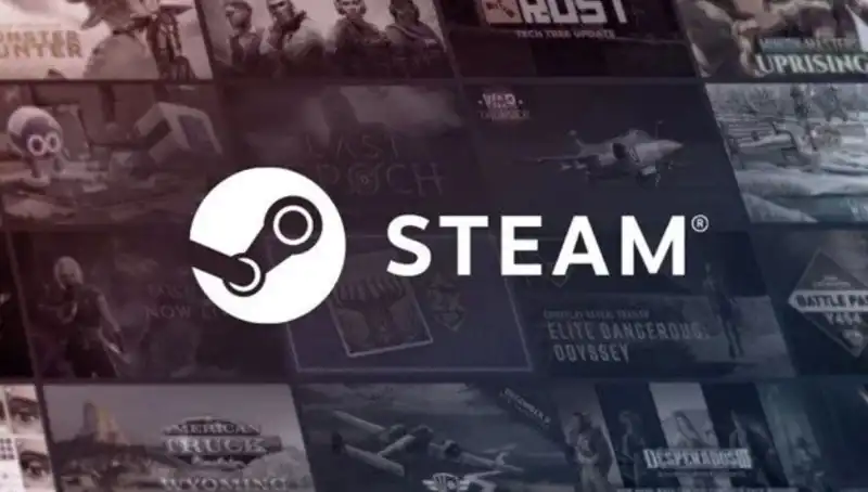 Steam'de Büyük "EA İndirimleri" Rüzgarı: Fırsatları Kaçırmayın!