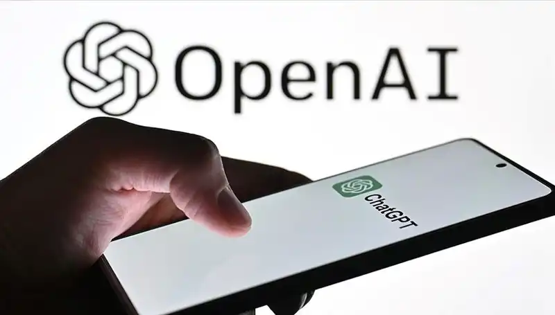 OpenAI'nin Yeni Sosyal Medya Platformu: Yenilikçi Özellikler ve Fırsatlar