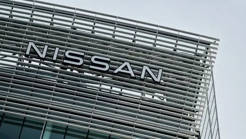 Nissan'ın Geleceği Foxconn ile Şekillenebilir Mi?