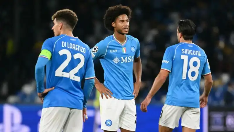 Türkiye Futbolseverlerini Heyecanlandıran Transfer: 15 Maç Detayı Açıklandı!