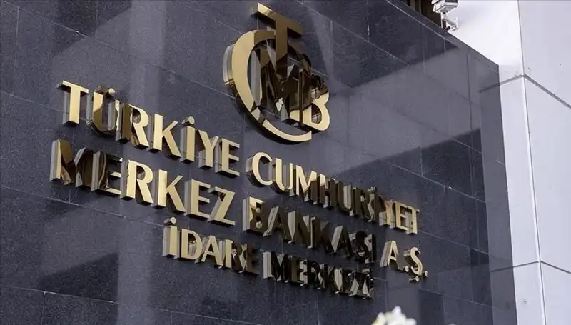 Türkiye Merkez Bankası Temmuz Faiz Kararı Beklentileri ve Tarihleri