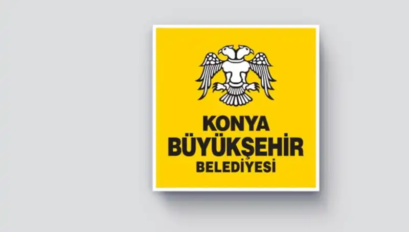 Konya Büyükşehir Belediyesi'nden Dev İş İlanı: 188 Yeni Personel Alımı