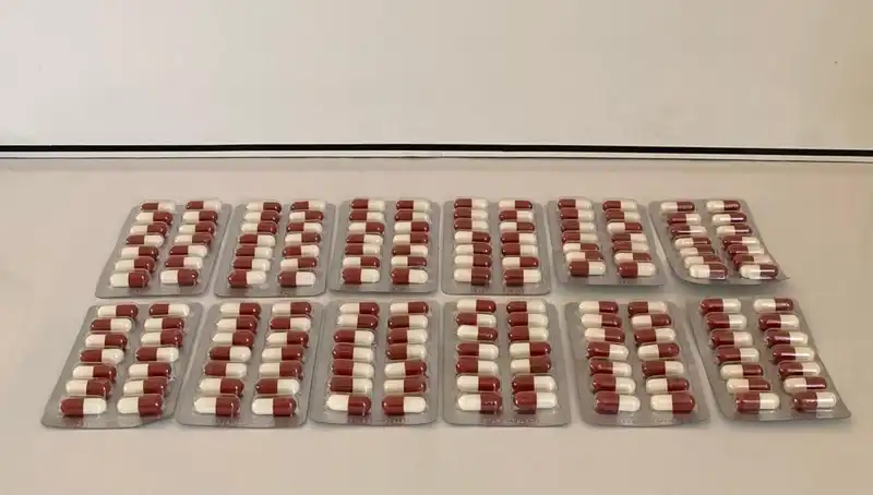 Niğde'nin Uyuşturucu Operasyonunda Şok Gelişmeler: 3 Kişi Tutuklandı!