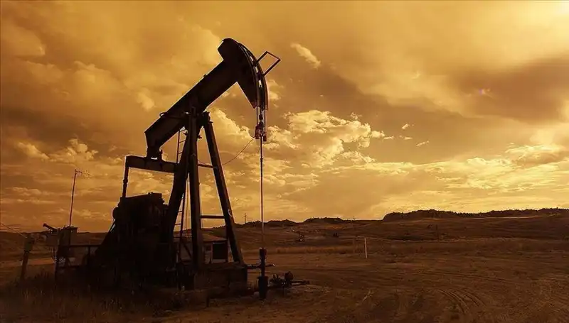 Orta Doğu’da Olaylar Gelişirken Petrol Fiyatlarında Rekor Artış