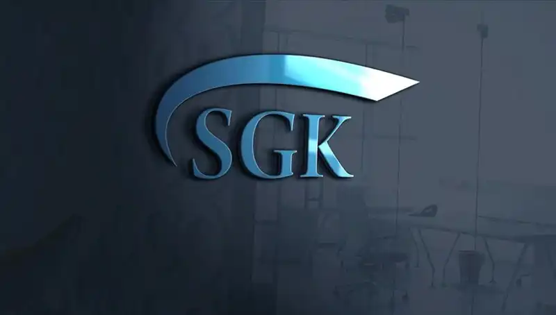 Sosyal Güvenlik Kurumu İle Yeni Bir İstihdam Fırsatı: 2023 Yılı Sözleşmeli Personel Alımı