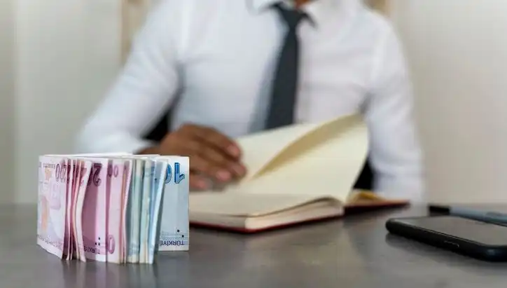 2025 Adalet Bakanlığı Promosyon Ödemeleri Ne Kadar Olacak?