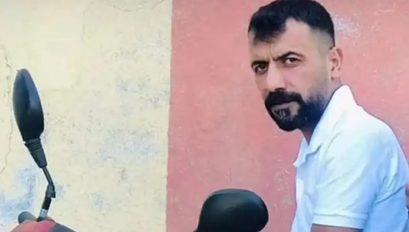 Yılan Isırığı, Korkunç Bir Sona Yol Açtı: Yeni Hüzünlü Bir Vakaya Dikkat!