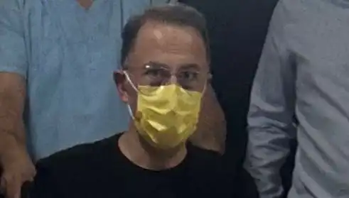 Murat Çalık’ın Adli Tıp Süreci Tamamlandı: Ne Anlama Geliyor?