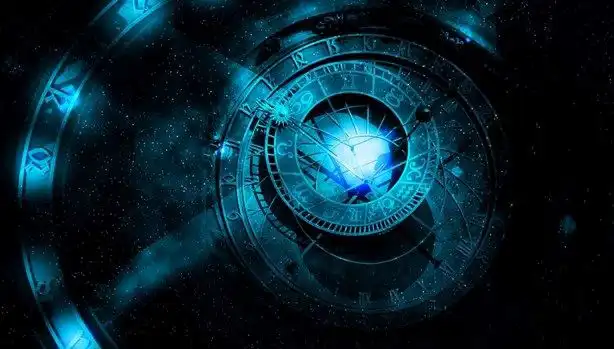 3 Mayıs 2025 Günlük Burç Yorumları: Terazi ve Oğlak İçin Özel Fırsatlar