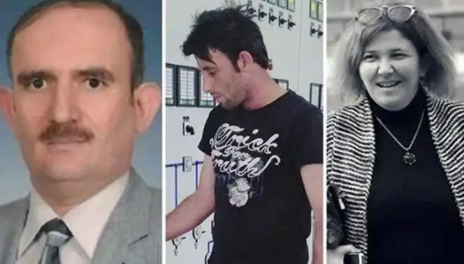 MİT'e alacağız diyerek çocukları istismar eden okul müdürleri tutuklandı