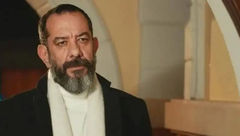 Emre Törün’ün Hayatı ve Ölüm Nedeni: Kısa Bir Bakış