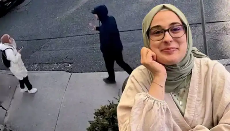 Rümeysa Öztürk’ün Durumu: Avukatları Naklin Hızlanmasını Talep Etti
