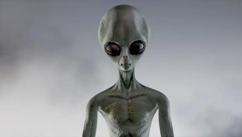Pentagon’un Uzaylı Türleri Açıklaması: UFO Operatörleri Bilim İnsanlarının Gözdesi mi?
