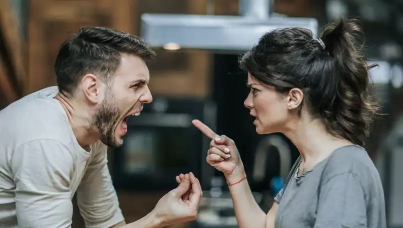 Flörtte Dikkat! Psikologlar En Çok Yapılan 7 Hata İle Uyarıyor