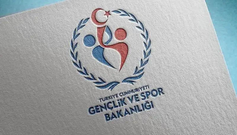 Bakanlıktan Dev Kadro Açıklaması: 4 Bin 400 Sözleşmeli Personel Alımı!