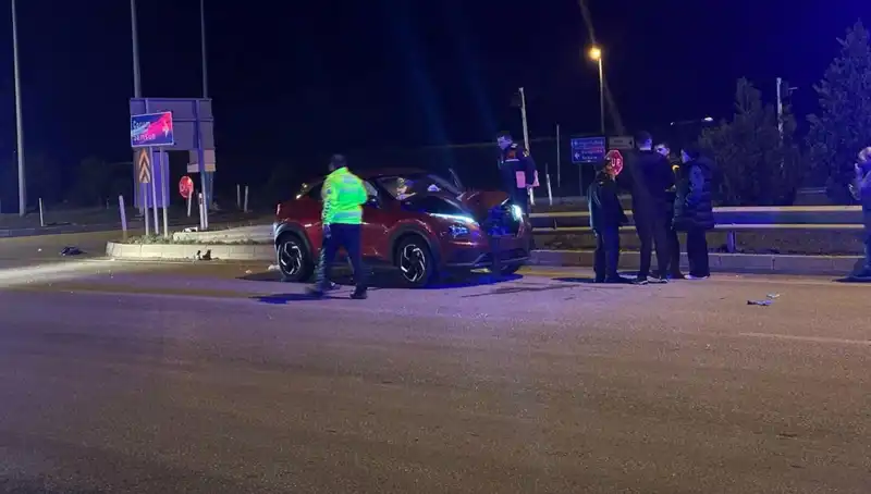81 Yaşındaki Kadının Yaşam Savaşının Sonunda Sarsıcı Son