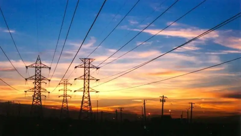 Dünya'nın Enerji Geleceği: Bilim İnsanları Dev Batarya Projesini Hayata Geçiriyor