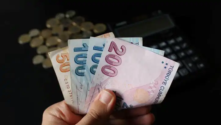 İş Göremezlik Raporu İçin Sık Sorulan Sorular ve Yanıtları