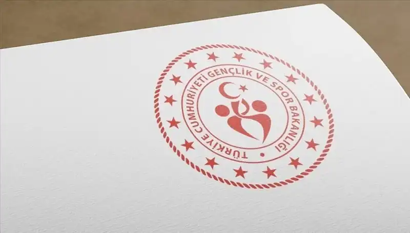 2025 KYK Yurt Başvuru Tarihleri ve Ücretleri: Öğrenciler Dikkat!