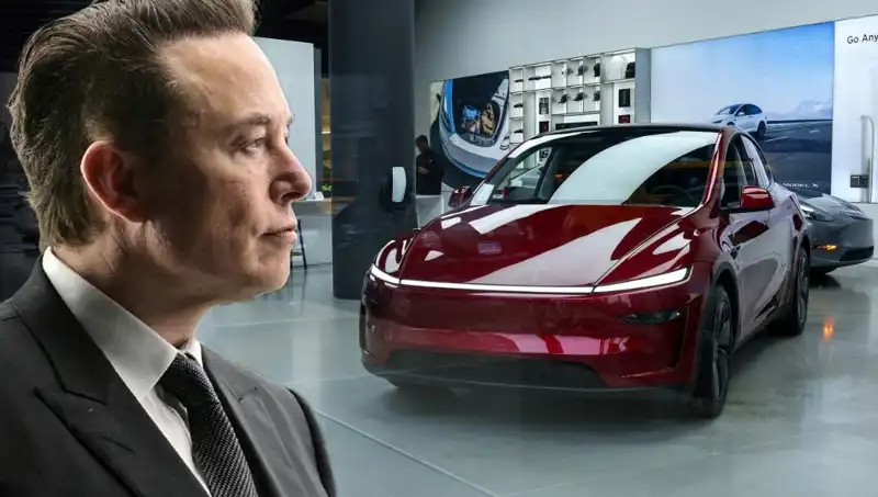 Türkiye'den Elon Musk'ın Hesabına Yüklü Miktarda Kazanç: Haziran Ayı Raporu