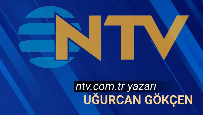 Konut Kredisinde Faizler Gerileyecek mi? Yılın En Önemli Soruları