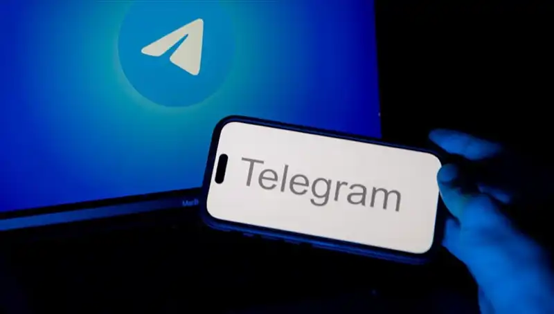 Rusya, Telegram'ın İhlalleri Nedeniyle 2,8 Milyon Ruble Cezaya Çarptırıldı