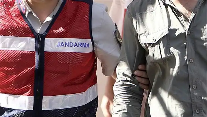 Bolu'da Üç Zanlı Operasyonu: Suç Şebekesine Darbe