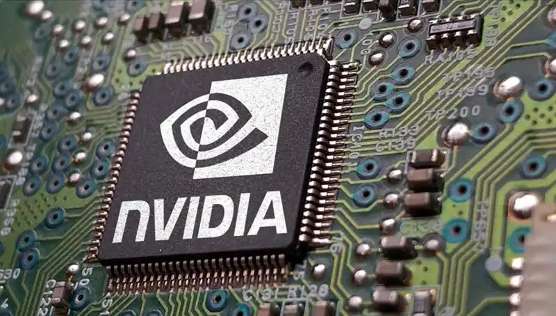 Nvidia'nın Gelirlerinde Tarihi Artış: Yüzde 69 Büyüme!