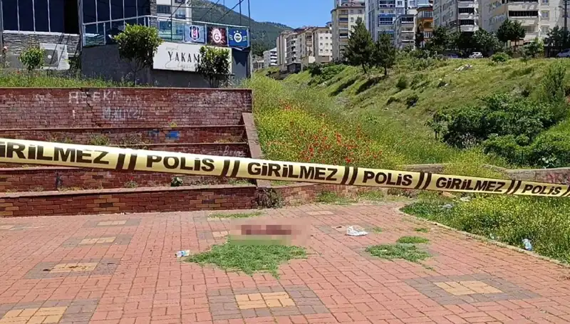Kahramanmaraş’ta Bıçaklı Kavga: Olayın Perde Arkasında Neler Var?