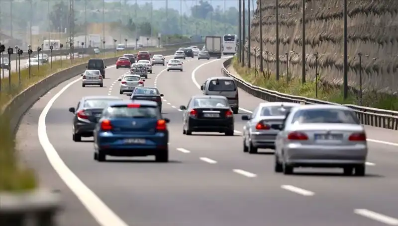 İtalya'dan Şaşırtan Karar: Hurda İndirimi ile 476 Bin Lira Tasarruf!