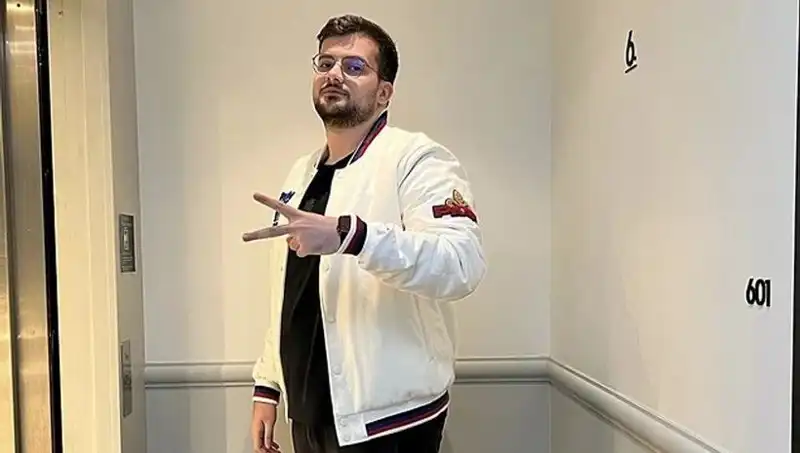 Jrokez Kimdir? Oğuzhan Dalgakıran’ın Gizemli Ölümü ve Çarpıcı Hayatı
