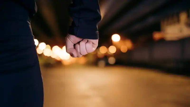 Vicdansızlar Kimlerdir? Toplumun Ahlaki Çöküşünün Arkasındaki Gerçekler