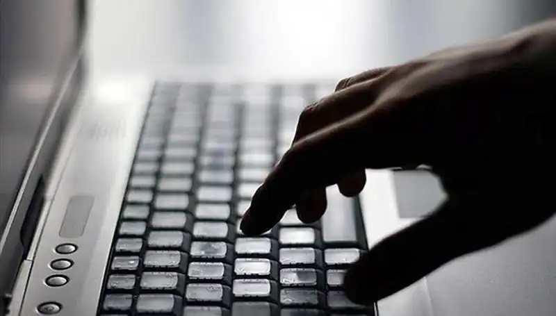 Yeni Evlenenlere Ücretsiz İnternet Desteği! Başvurunuzu Hemen Yapın!