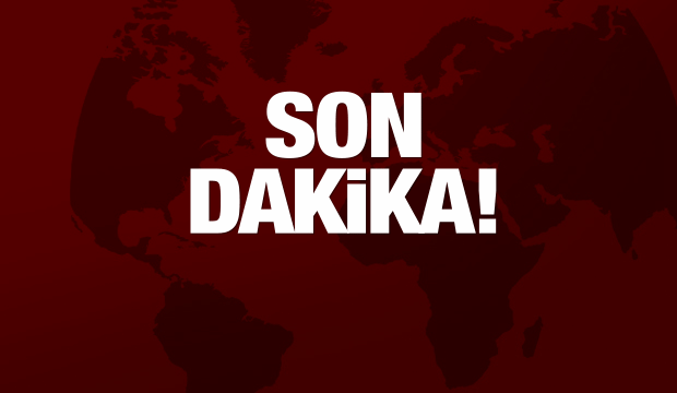 Balıkesir'de meydana gelen 6,1 büyüklüğündeki deprem paniğe neden oldu