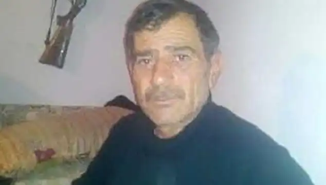 Kayseri'de Keneden İkinci Ölüm Haberi, Halkı Tedirgin Ediyor!