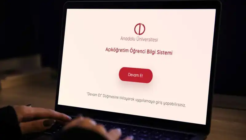 2025 AÖF Sınav Yerleri Açıklandı mı? İşte Tüm Detaylar