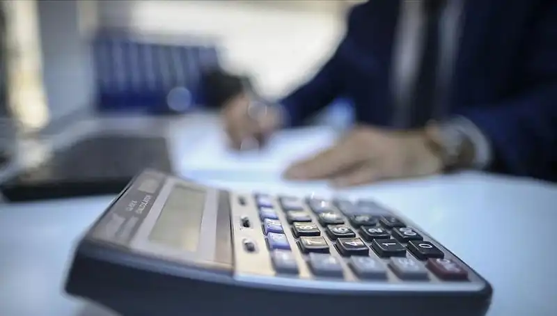 Enflasyon Düzeltmesine yönelik Denetim Uygulamaları: Ekonomi Nasıl Etkilenecek?