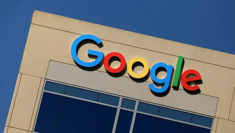 Google, Sahte İşletme Profilleri İçin Dolandırıcılara Karşı Hukuki Mücadele Başlattı