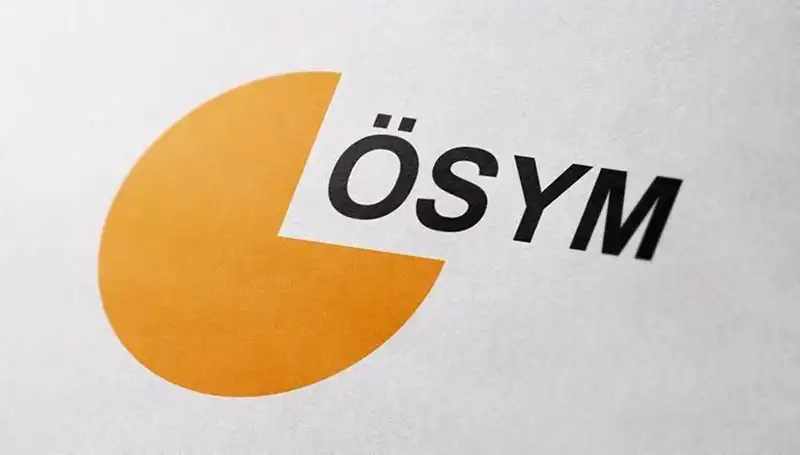 2025 BKUBTS Başvuruları Başladı! Bitki Koruma Sınavı Hakkında Bilmeniz Gerekenler