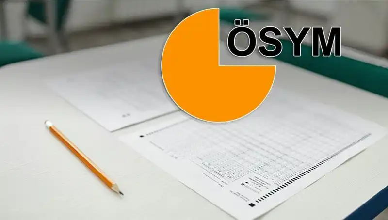2025 TUS Soruları ve Cevap Anahtarı Açıklandı mı? Tarih Merak Ediliyor!