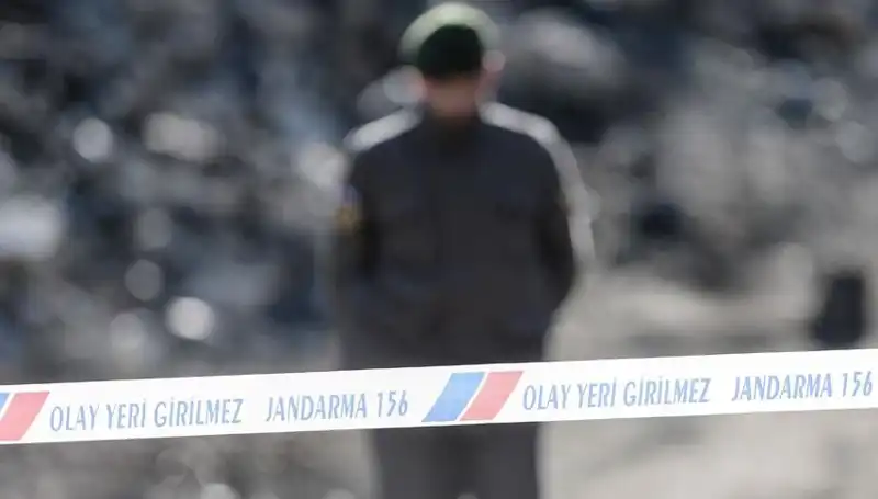 Şanlıurfa’da Akraba Aileler Arasında Kanlı Kavga: Yaralılar ve Gözaltılar