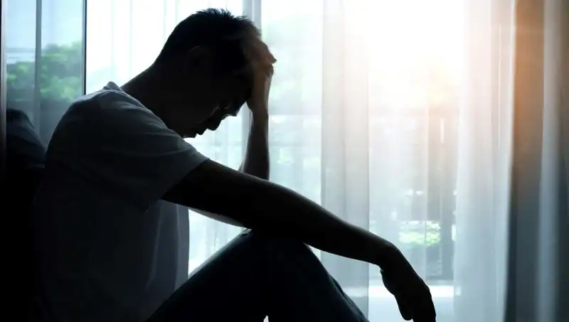 Gözden Kaçan Tehlike: Depresyon Zannedilen Beyin Tümörü Hayatına Mal Oldu
