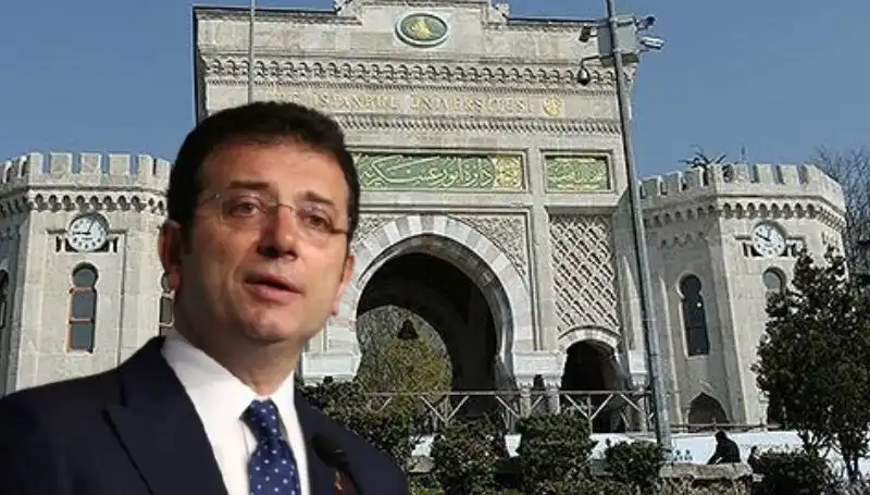 Sahte Diploma Skandalı: 27 Kişi İfadeye Çağrıldı, Araştırma Derinleşiyor